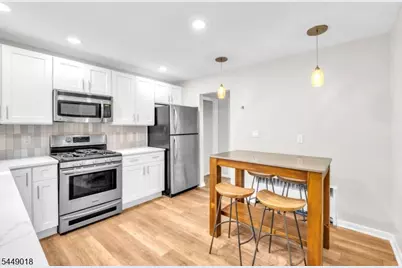 50 Leslie St, East Orange, NJ 07017 - Photo 16