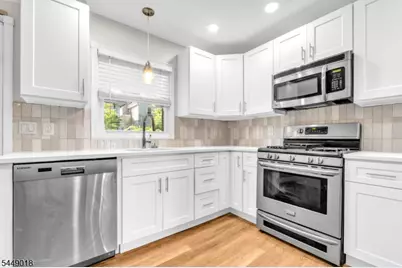 50 Leslie St, East Orange, NJ 07017 - Photo 14