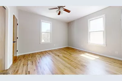 11 Schuyler Ct, Kearny, NJ 07032 - Photo 18