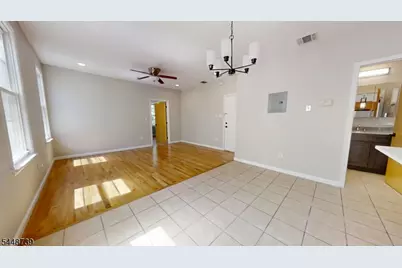 11 Schuyler Ct, Kearny, NJ 07032 - Photo 6