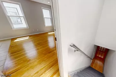 11 Schuyler Ct, Kearny, NJ 07032 - Photo 2
