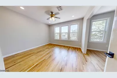 11 Schuyler Ct, Kearny, NJ 07032 - Photo 12