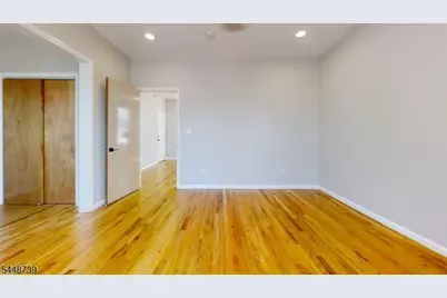 11 Schuyler Ct, Kearny, NJ 07032 - Photo 16
