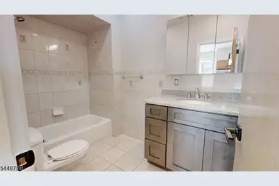 11 Schuyler Ct, Kearny, NJ 07032 - Photo 10
