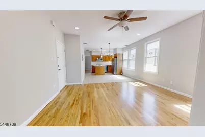11 Schuyler Ct, Kearny, NJ 07032 - Photo 4