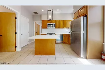 11 Schuyler Ct, Kearny, NJ 07032 - Photo 8