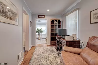 5 Birdseye Gln, Verona, NJ 07044 - Photo 16