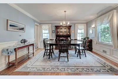 5 Birdseye Gln, Verona, NJ 07044 - Photo 6