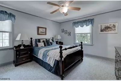 5 Birdseye Gln, Verona, NJ 07044 - Photo 20