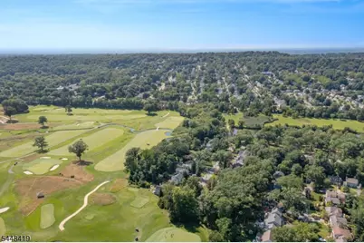 5 Birdseye Gln, Verona, NJ 07044 - Photo 42