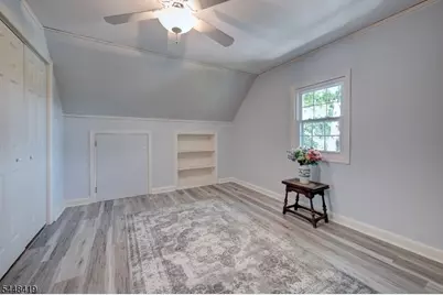 5 Birdseye Gln, Verona, NJ 07044 - Photo 28