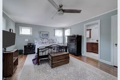 5 Birdseye Gln, Verona, NJ 07044 - Photo 24