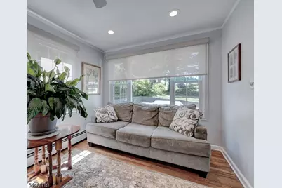 5 Birdseye Gln, Verona, NJ 07044 - Photo 18