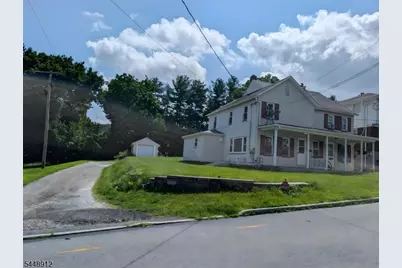 18 Barone St #B, Netcong, NJ 07857 - Photo 2