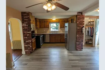 18 Barone St #B, Netcong, NJ 07857 - Photo 8