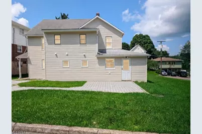 18 Barone St #B, Netcong, NJ 07857 - Photo 16