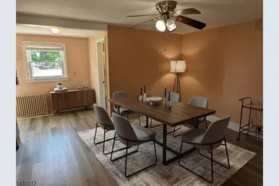18 Barone St #B, Netcong, NJ 07857 - Photo 6