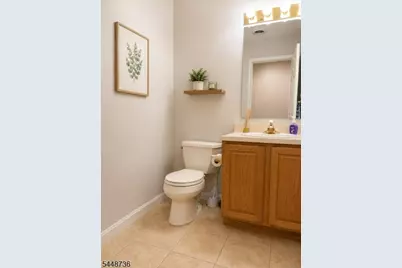 230 Passaic Ave, Fairfield, NJ 07004 - Photo 6