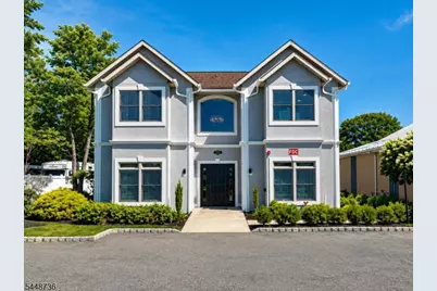 230 Passaic Ave, Fairfield, NJ 07004 - Photo 1