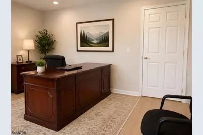 230 Passaic Ave, Fairfield, NJ 07004 - Photo 10