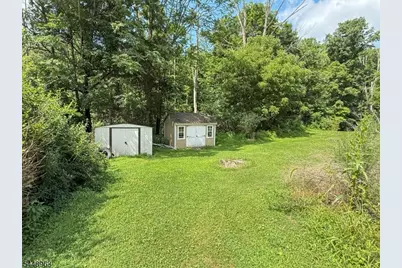 427 Mount Hermon Rd, Hope Township, NJ 07825 - Photo 24