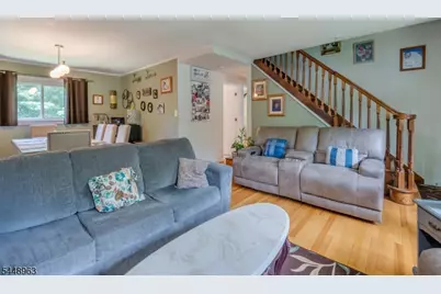 427 Mount Hermon Rd, Hope Township, NJ 07825 - Photo 6