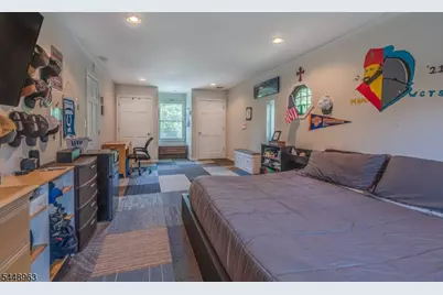 427 Mount Hermon Rd, Hope Township, NJ 07825 - Photo 22
