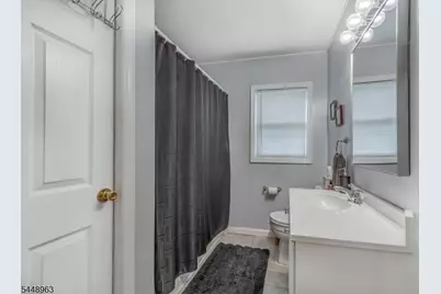 427 Mount Hermon Rd, Hope Township, NJ 07825 - Photo 14