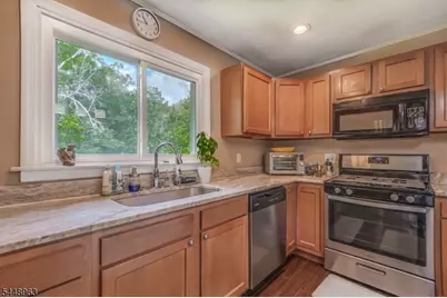 427 Mount Hermon Rd, Hope Township, NJ 07825 - Photo 12
