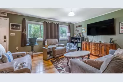 427 Mount Hermon Rd, Hope Township, NJ 07825 - Photo 4