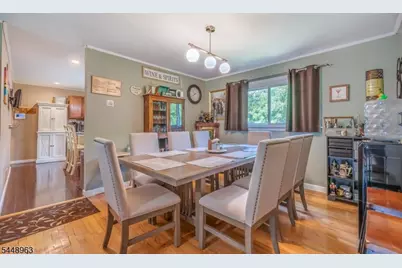 427 Mount Hermon Rd, Hope Township, NJ 07825 - Photo 8