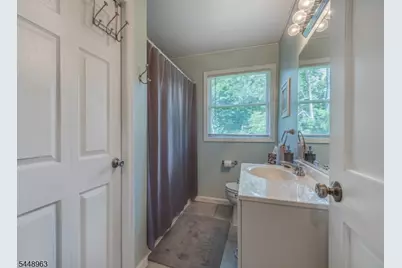 427 Mount Hermon Rd, Hope Township, NJ 07825 - Photo 20