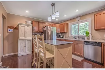 427 Mount Hermon Rd, Hope Township, NJ 07825 - Photo 10