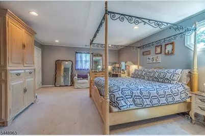 427 Mount Hermon Rd, Hope Township, NJ 07825 - Photo 18