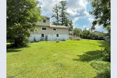427 Mount Hermon Rd, Hope Township, NJ 07825 - Photo 26