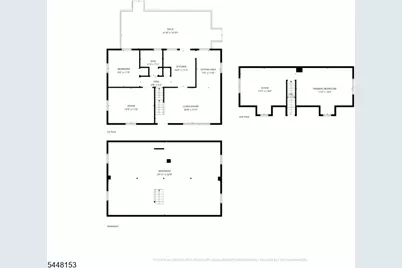 70 Hillview Ave, Franklin Township, NJ 08823 - Photo 44