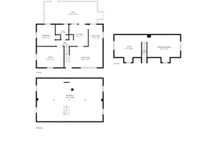 70 Hillview Ave, Franklin Township, NJ 08823 - Photo 44