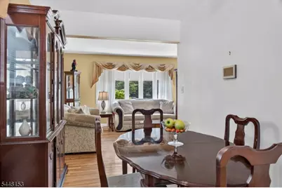70 Hillview Ave, Franklin Township, NJ 08823 - Photo 26