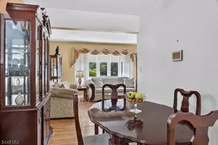 70 Hillview Ave, Franklin Township, NJ 08823 - Photo 26