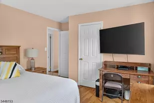 70 Hillview Ave, Franklin Township, NJ 08823 - Photo 12