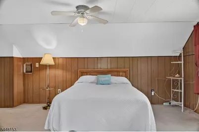 70 Hillview Ave, Franklin Township, NJ 08823 - Photo 14