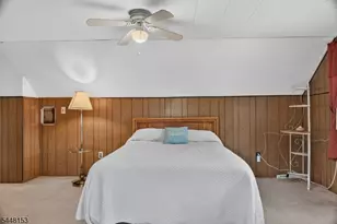 70 Hillview Ave, Franklin Township, NJ 08823 - Photo 14