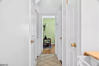 70 Hillview Ave, Franklin Township, NJ 08823 - Photo 20