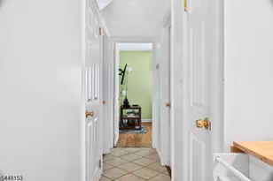 70 Hillview Ave, Franklin Township, NJ 08823 - Photo 20