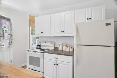 70 Hillview Ave, Franklin Township, NJ 08823 - Photo 40