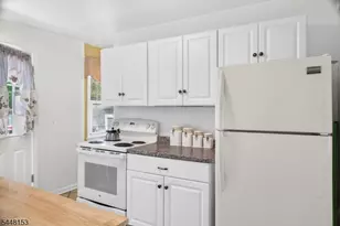 70 Hillview Ave, Franklin Township, NJ 08823 - Photo 40