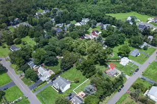 70 Hillview Ave, Franklin Township, NJ 08823 - Photo 10