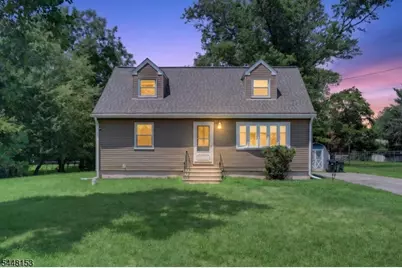 70 Hillview Ave, Franklin Township, NJ 08823 - Photo 24