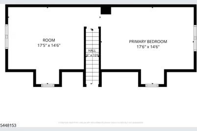 70 Hillview Ave, Franklin Township, NJ 08823 - Photo 42
