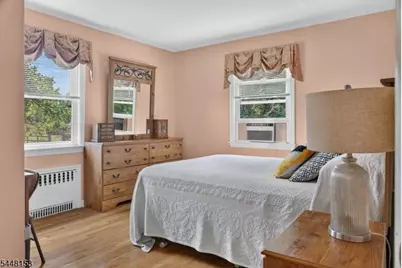 70 Hillview Ave, Franklin Township, NJ 08823 - Photo 36